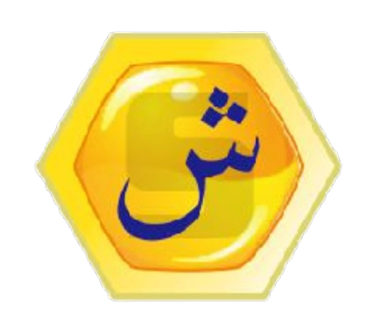 Logo Madu Syafa'at