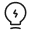 Keungggulan perusahaan icon