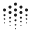 Keungggulan perusahaan icon