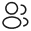 Keungggulan perusahaan icon