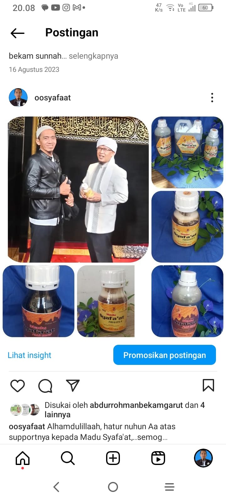 Gambar 2